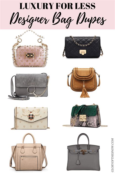 byfar bag dupe|luxury handbag dupe.